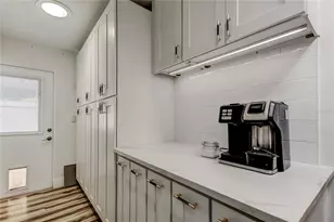 1821 Driftwood Cir N, Oldsmar, FL 34677 - Photo 36