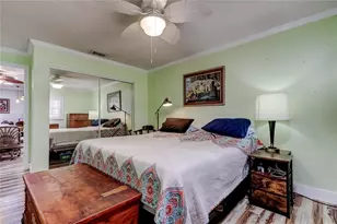 1821 Driftwood Cir N, Oldsmar, FL 34677 - Photo 50