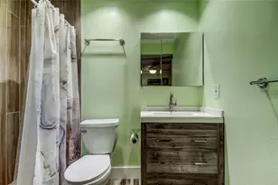 1821 Driftwood Cir N, Oldsmar, FL 34677 - Photo 52