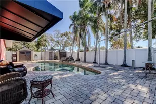 1821 Driftwood Cir N, Oldsmar, FL 34677 - Photo 62