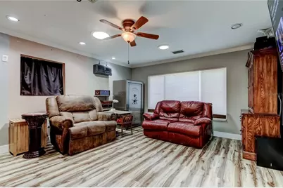 1821 Driftwood Circle N, Oldsmar, FL 34677 - Photo 58