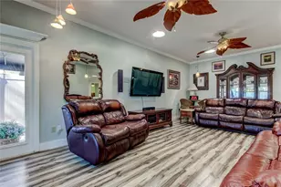 1821 Driftwood Cir N, Oldsmar, FL 34677 - Photo 46
