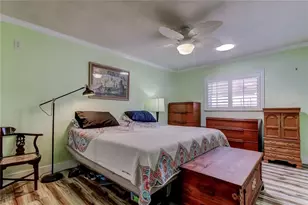 1821 Driftwood Cir N, Oldsmar, FL 34677 - Photo 48