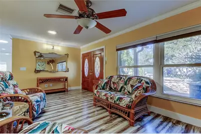 1821 Driftwood Circle N, Oldsmar, FL 34677 - Photo 24