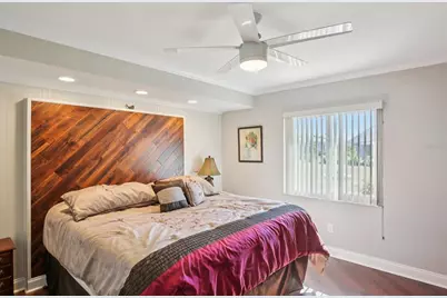 1640 Bentwood Drive, Sun City Center, FL 33573 - Photo 18