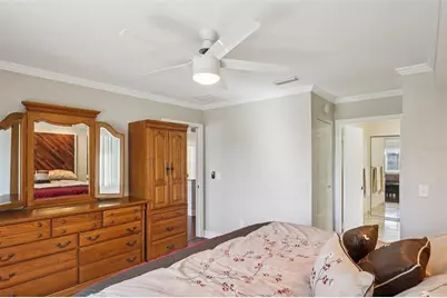 1640 Bentwood Drive, Sun City Center, FL 33573 - Photo 20