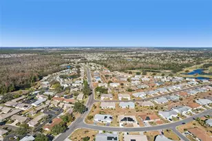 1640 Bentwood Dr, Sun City Center, FL 33573 - Photo 38