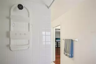 1640 Bentwood Dr, Sun City Center, FL 33573 - Photo 28
