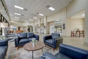 1640 Bentwood Dr, Sun City Center, FL 33573 - Photo 50