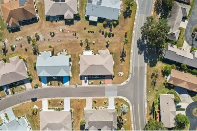 1640 Bentwood Drive, Sun City Center, FL 33573 - Photo 34