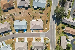 1640 Bentwood Dr, Sun City Center, FL 33573 - Photo 34