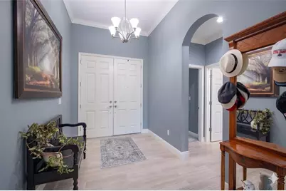 6502 Maiden Sea Drive, Apollo Beach, FL 33572 - Photo 12