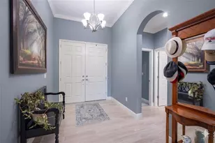 6502 Maiden Sea Dr, Apollo Beach, FL 33572 - Photo 12