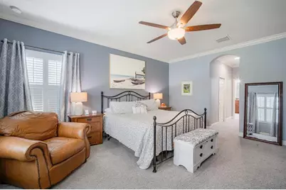 6502 Maiden Sea Drive, Apollo Beach, FL 33572 - Photo 16