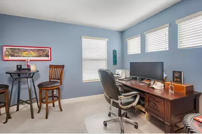 6502 Maiden Sea Drive, Apollo Beach, FL 33572 - Photo 24