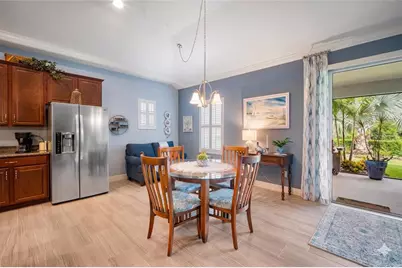 6502 Maiden Sea Drive, Apollo Beach, FL 33572 - Photo 8