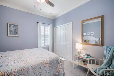 6502 Maiden Sea Drive, Apollo Beach, FL 33572 - Photo 20