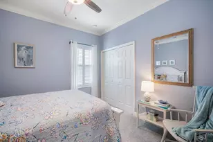 6502 Maiden Sea Dr, Apollo Beach, FL 33572 - Photo 20