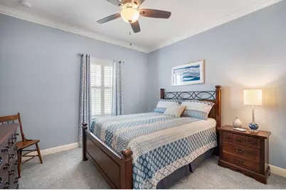 6502 Maiden Sea Drive, Apollo Beach, FL 33572 - Photo 14