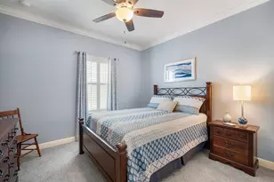 6502 Maiden Sea Dr, Apollo Beach, FL 33572 - Photo 14