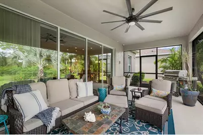 6502 Maiden Sea Drive, Apollo Beach, FL 33572 - Photo 4
