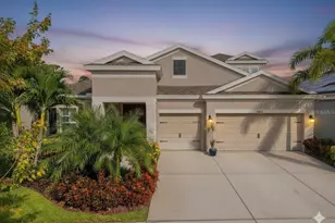 6502 Maiden Sea Dr, Apollo Beach, FL 33572 - Photo 1