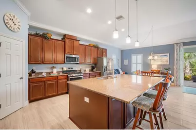 6502 Maiden Sea Drive, Apollo Beach, FL 33572 - Photo 6