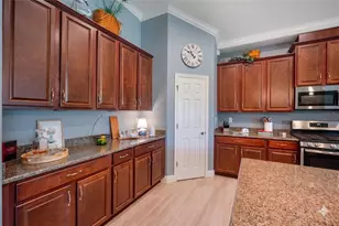 6502 Maiden Sea Dr, Apollo Beach, FL 33572 - Photo 8