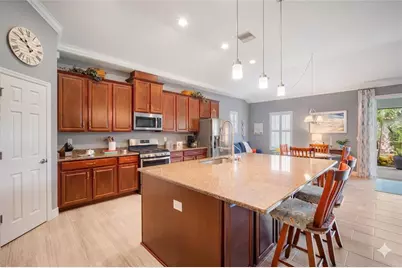 6502 Maiden Sea Drive, Apollo Beach, FL 33572 - Photo 4