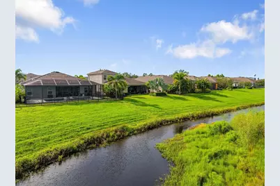 6502 Maiden Sea Drive, Apollo Beach, FL 33572 - Photo 26