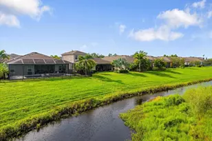 6502 Maiden Sea Dr, Apollo Beach, FL 33572 - Photo 26