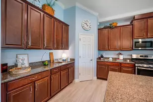 6502 Maiden Sea Dr, Apollo Beach, FL 33572 - Photo 8