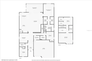 6502 Maiden Sea Dr, Apollo Beach, FL 33572 - Photo 4