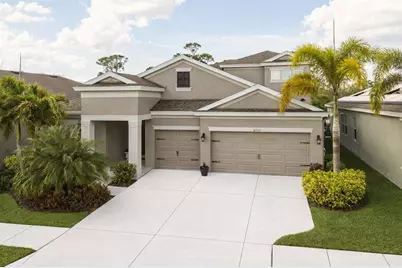6502 Maiden Sea Drive, Apollo Beach, FL 33572 - Photo 1