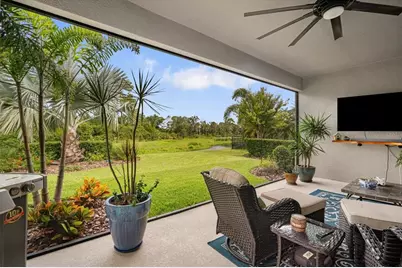 6502 Maiden Sea Drive, Apollo Beach, FL 33572 - Photo 2