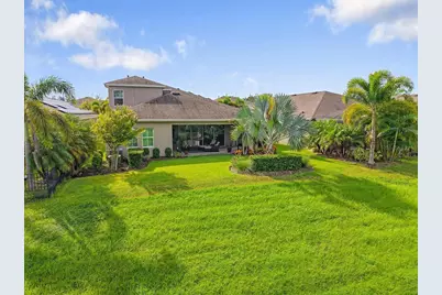 6502 Maiden Sea Drive, Apollo Beach, FL 33572 - Photo 24