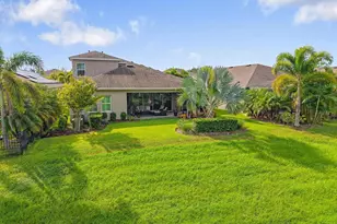 6502 Maiden Sea Dr, Apollo Beach, FL 33572 - Photo 24