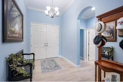 6502 Maiden Sea Drive, Apollo Beach, FL 33572 - Photo 12