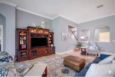 6502 Maiden Sea Drive, Apollo Beach, FL 33572 - Photo 10
