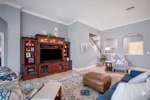 6502 Maiden Sea Dr, Apollo Beach, FL 33572 - Photo 10