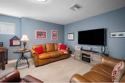 6502 Maiden Sea Drive, Apollo Beach, FL 33572 - Photo 22