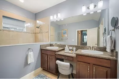 6502 Maiden Sea Drive, Apollo Beach, FL 33572 - Photo 18