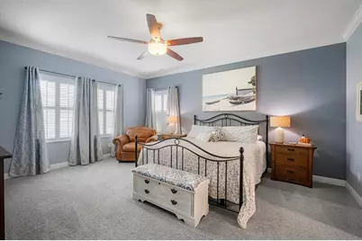 6502 Maiden Sea Drive, Apollo Beach, FL 33572 - Photo 16