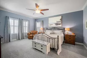 6502 Maiden Sea Dr, Apollo Beach, FL 33572 - Photo 16