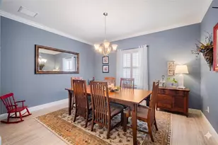 6502 Maiden Sea Dr, Apollo Beach, FL 33572 - Photo 12