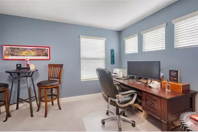 6502 Maiden Sea Drive, Apollo Beach, FL 33572 - Photo 24