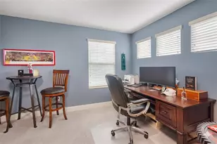 6502 Maiden Sea Dr, Apollo Beach, FL 33572 - Photo 24