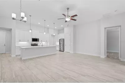 335 Miller Road, Sanford, FL 32773 - Photo 14