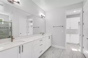 335 Miller Rd, Sanford, FL 32773 - Photo 24
