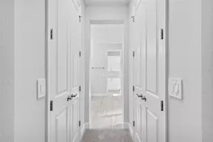 335 Miller Rd, Sanford, FL 32773 - Photo 22